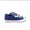 CONVERSE 663987C