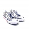 CONVERSE 663991C