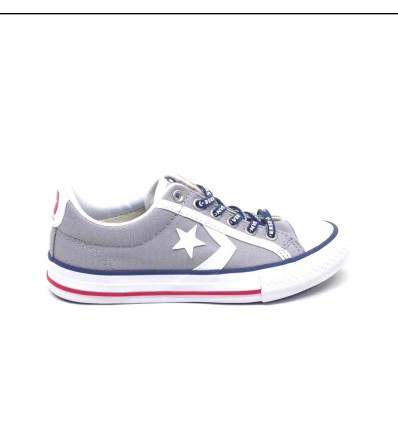 CONVERSE 663991C