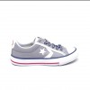 CONVERSE 663991C