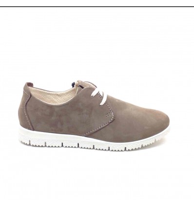 IGI & CO 3122144