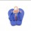 HAVAIANAS H. TOP