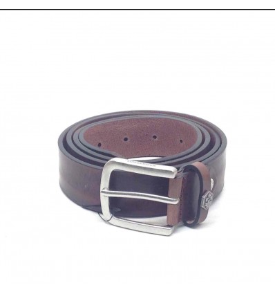 LUMBERJACK AM38681-037 BELT-MAN 115 CM