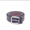 LUMBERJACK AM38681-037 BELT-MAN 115 CM