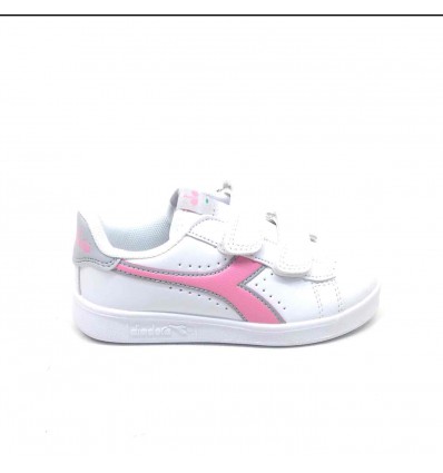 DIADORA 101.173324 01