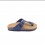 GOLDSTAR 1830