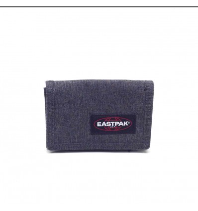 EASTPAK EK371  77H