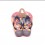 HAVAIANAS H. KIDS TOP OS INCRIVEIS
