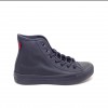 CONVERSE 166416C