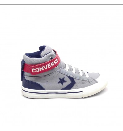 CONVERSE 665838C