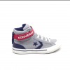 CONVERSE 665838C