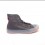 CONVERSE 166417C