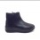IMPRONTE IL92544A