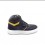 NERO GIARDINI JUNIOR A933661M/100