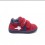 NERO GIARDINI JUNIOR A919000M/616