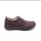 GRISPORT 8615oV