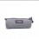 EASTPAK EK372 86P