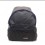 EASTPAK EK620 49S