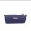 EASTPAK EK372 22S