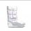 BOOTKIDS 28517