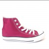 CONVERSE ALL STAR M9613C