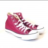 CONVERSE ALL STAR M9613C