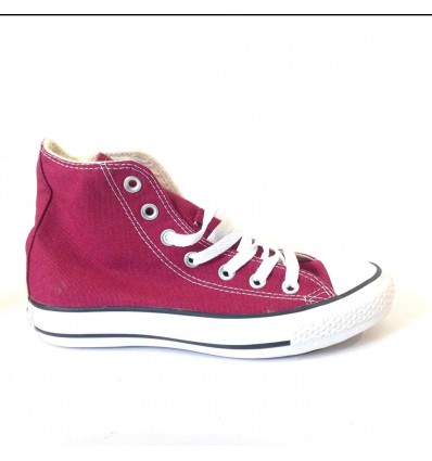 CONVERSE ALL STAR M9613C