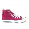 CONVERSE ALL STAR M9613C