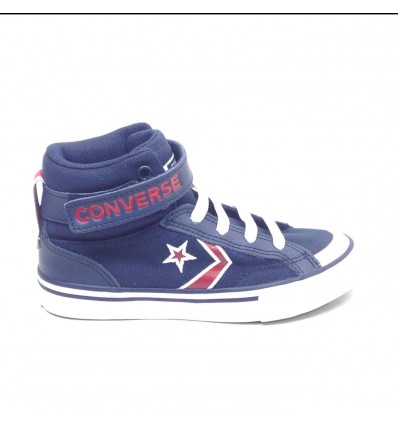 CONVERSE 666942C