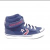 CONVERSE 666942C