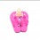 HAVAIANAS H. TOP