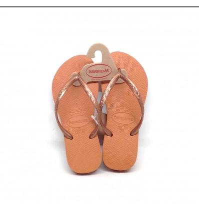 HAVAIANAS H. SLIM 4000030 DU