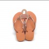 HAVAIANAS H. SLIM 4000030 DU