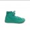 CONVERSE ALL STAR 352701C