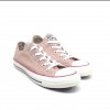 CONVERSE ALL STAR 159540C