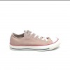 CONVERSE ALL STAR 159540C