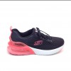 SKECHERS 13278/BKHP