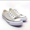 CONVERSE ALL STAR 155571C