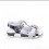 GOLDSTAR 8880TT