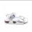 GOLDSTAR 8846PF