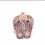 HAVAIANAS H. SLIM ANIMALS FC BD