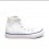 CONVERSE ALL STAR 652725C