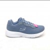 SKECHERS 12964/SLT