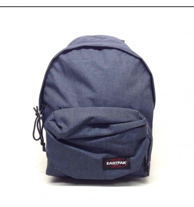 EASTPAK EK043 26W