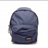 EASTPAK EK043 26W