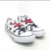 CONVERSE ALL STAR 156823C