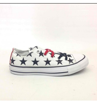 CONVERSE ALL STAR 156823C