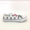 CONVERSE ALL STAR 156823C