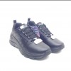 SKECHERS 149473/BBK