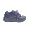 SKECHERS 149473/BBK